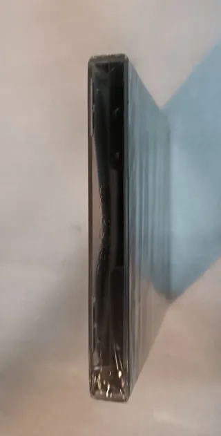 JUEGO PS1 MOBIL 1 RALLY CHAMPIONSHIP