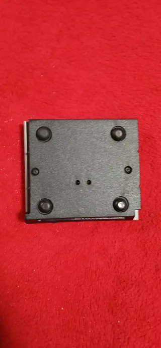 Proel RIAA Equalizer