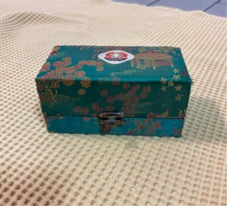 Sfere della Salute Baoding - Palline Antistress