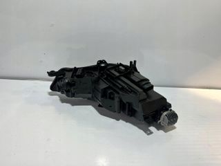 Faros Full LED para Audi A4 B9 8W