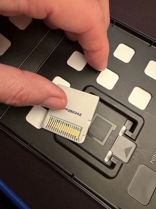 Xenoblade Chronicles 3D Nintendo 3DS Pal