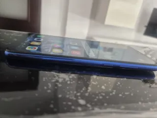 Móvil Xiaomi Redmi Note 7 Azul