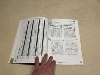 Amazing Rooftops 3. Teachers Guide by Oxford Univ.