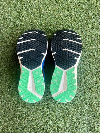 Brooks Revel 6 Zapatillas Running Azul/Rosa