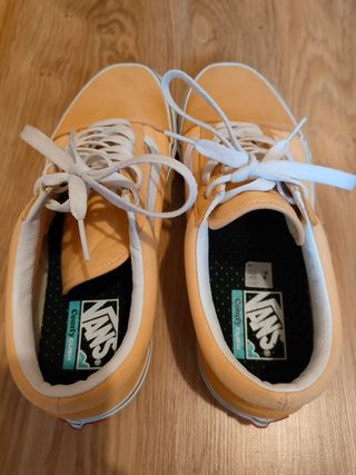 Vans Old Skool T43