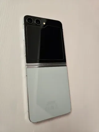 Samsung Z Flip 5 512GB