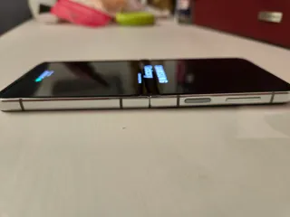 Samsung Z Flip 5 512GB