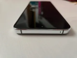 Samsung Z Flip 5 512GB