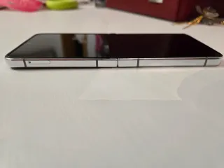 Samsung Z Flip 5 512GB