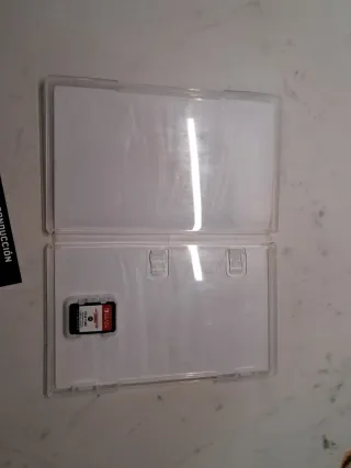 Need for Speed Hot Pursuit Remastered Nintendo Swi