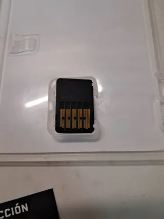 Need for Speed Hot Pursuit Remastered Nintendo Swi