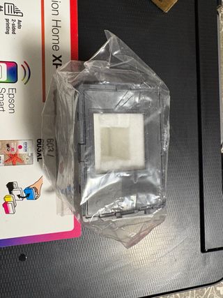 Epson XP-4150 Multifunción LEER BIEN EL ANUNCIO