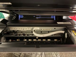 Epson XP-4150 Multifunción LEER BIEN EL ANUNCIO