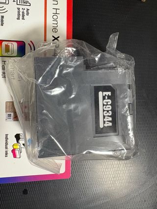 Epson XP-4150 Multifunción LEER BIEN EL ANUNCIO