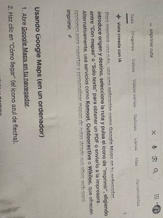 Epson XP-4150 Multifunción LEER BIEN EL ANUNCIO