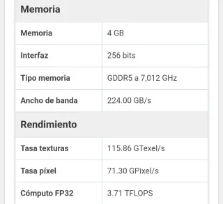 ASUS GeForce GTX 970 Strix OC 4GB