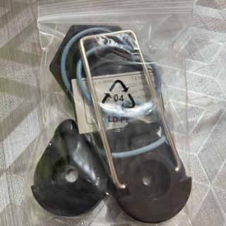 Soporte TV Lauson Ultraslim 42-65