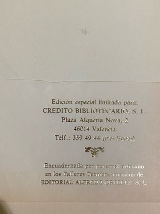 DICCIONARIO SINÓNIMOS Y ANTÓNIMOS DE LA LENGUA ESP