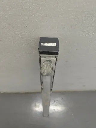 Store opaco nuevo nunca usado