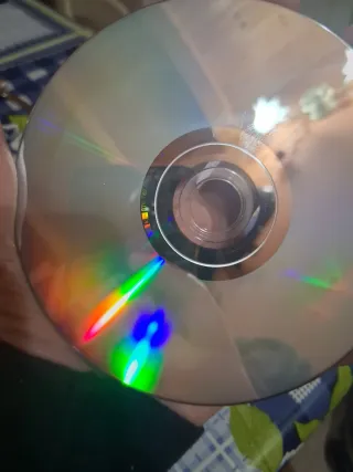 Profezie il futuro é già scritto? DVD