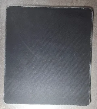 Tappetino Mouse Natus Vincere 32x28cm