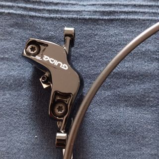 Freno Sram Guide R [NUEVO]