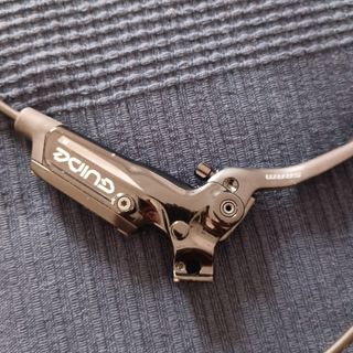 Freno Sram Guide R [NUEVO]