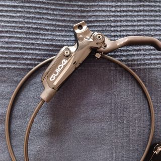 Freno Sram Guide R [NUEVO]