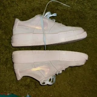 Zapatillas Nike Mujer