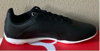 Puma Ferrari Fast Talla 44.5