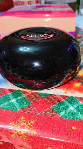 Trousse Trucchi Multicolore