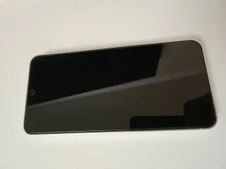 Samsung S24 256GB Blanco