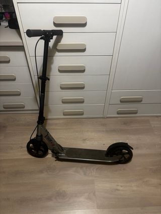 Patinete Oxelo MID 9