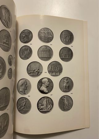 Catalogo Asta Monete e Medaglie 1979