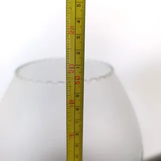 Lámpara 50 cm