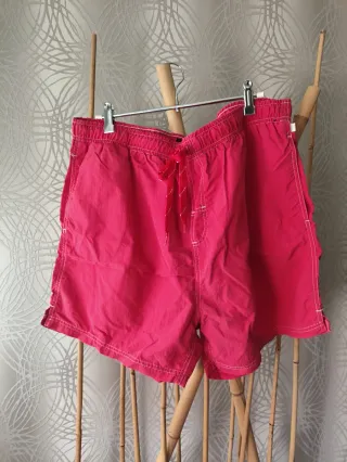 Lote bañadores hombre XL mercería