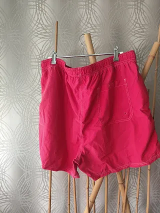 Lote bañadores hombre XL mercería