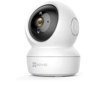 Cámara Vigilancia EZVIZ C6N WiFi 360 Interior