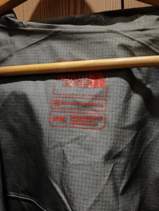 Chaqueta The North Face summit series  Goretex pro