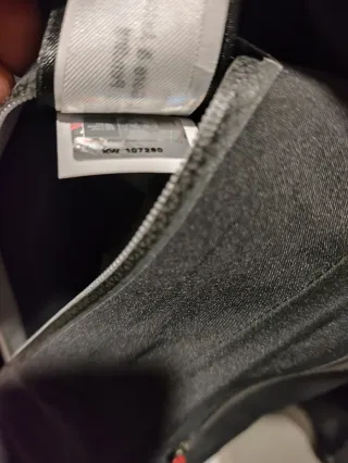 Chaqueta The North Face summit series  Goretex pro