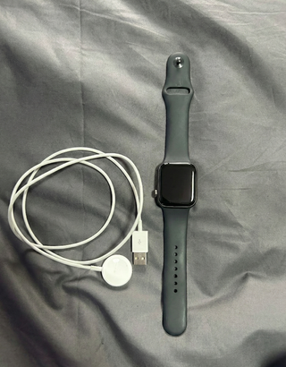 Apple Watch SE 44mm 1.a Gen 2020