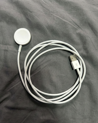 Apple Watch SE 44mm 1.a Gen 2020