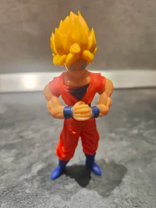 Figura Dragon Ball