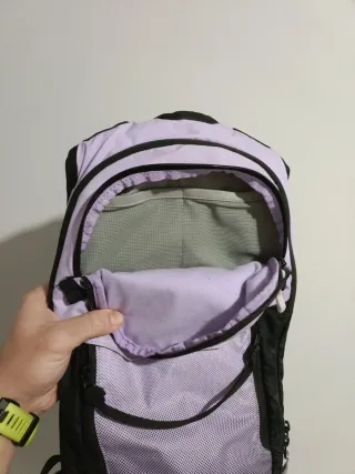 Zaino Evoc Stage 6L MTB