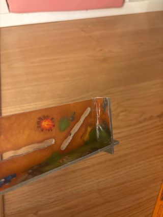 Stone Age Junior - Juego de mesa