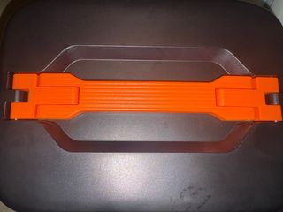 Fiambrera Eléctrica Smart Lunch Box