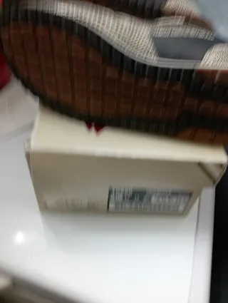 Scarpe Lotto Tokyo Wedge W Donna Tg 41