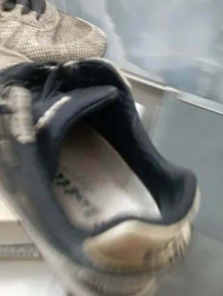 Scarpe Lotto Tokyo Wedge W Donna Tg 41