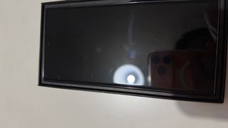 Samsung Galaxy S23 Ultra 512GB Verde