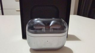 Samsung Galaxy S23 Ultra 512GB Verde